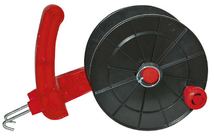 441041 Euro Haspel